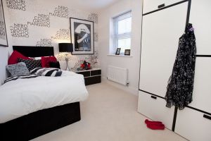 caistor daylight  bedroom 3 sm.jpg